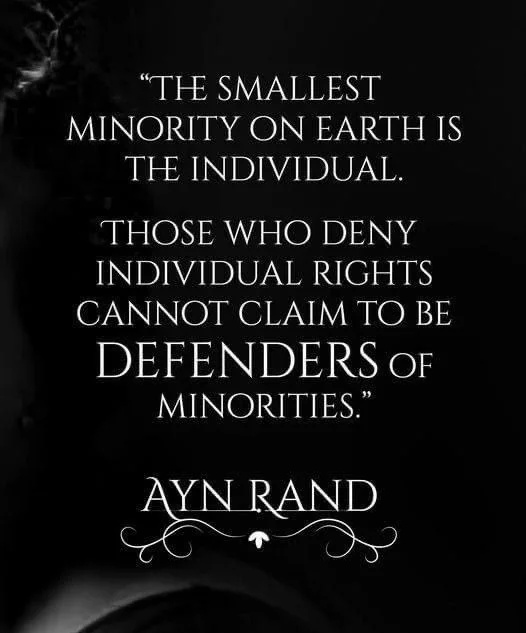 LPNational's tweet image. 