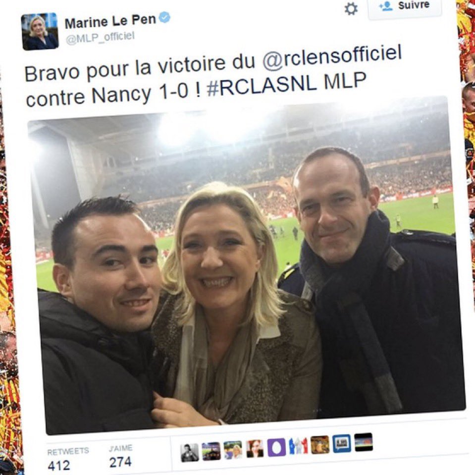 Burletista's tweet photo. Regarde c’est pas de l’ia ça https://t.co/sDOLnZtHAn