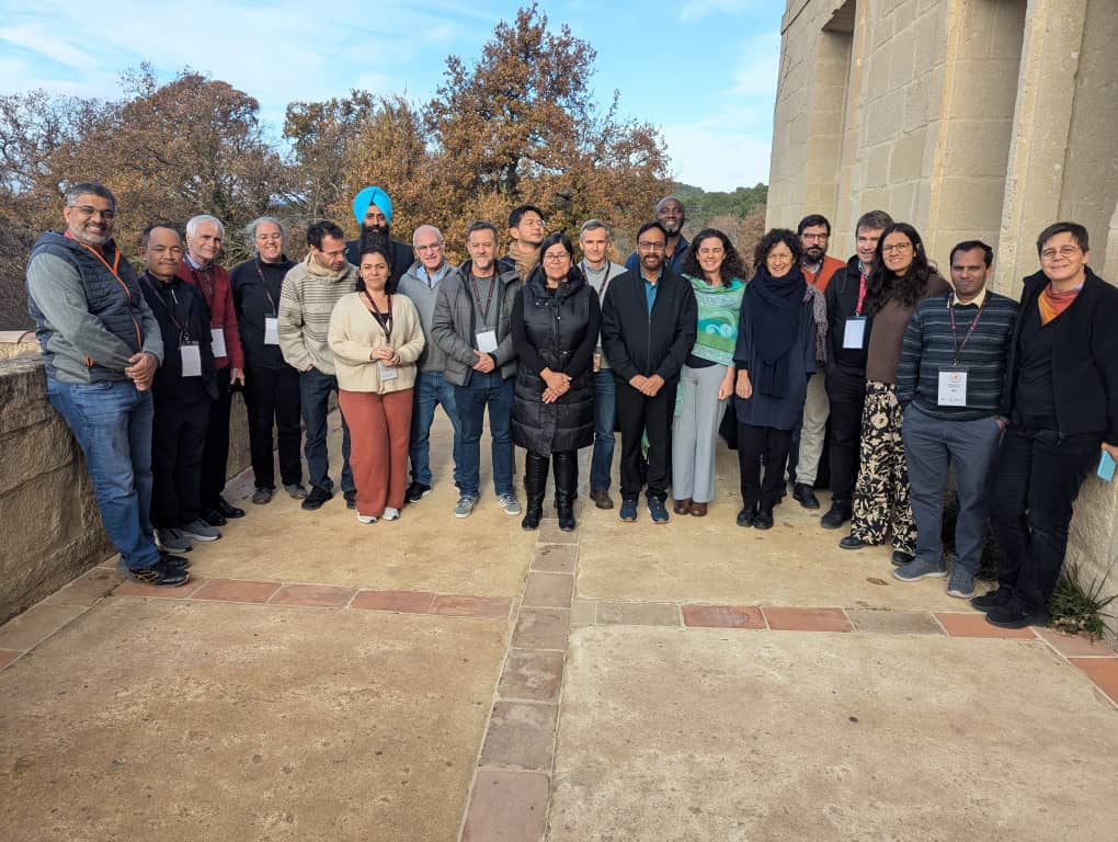 Karla Cordero Lara tweet media