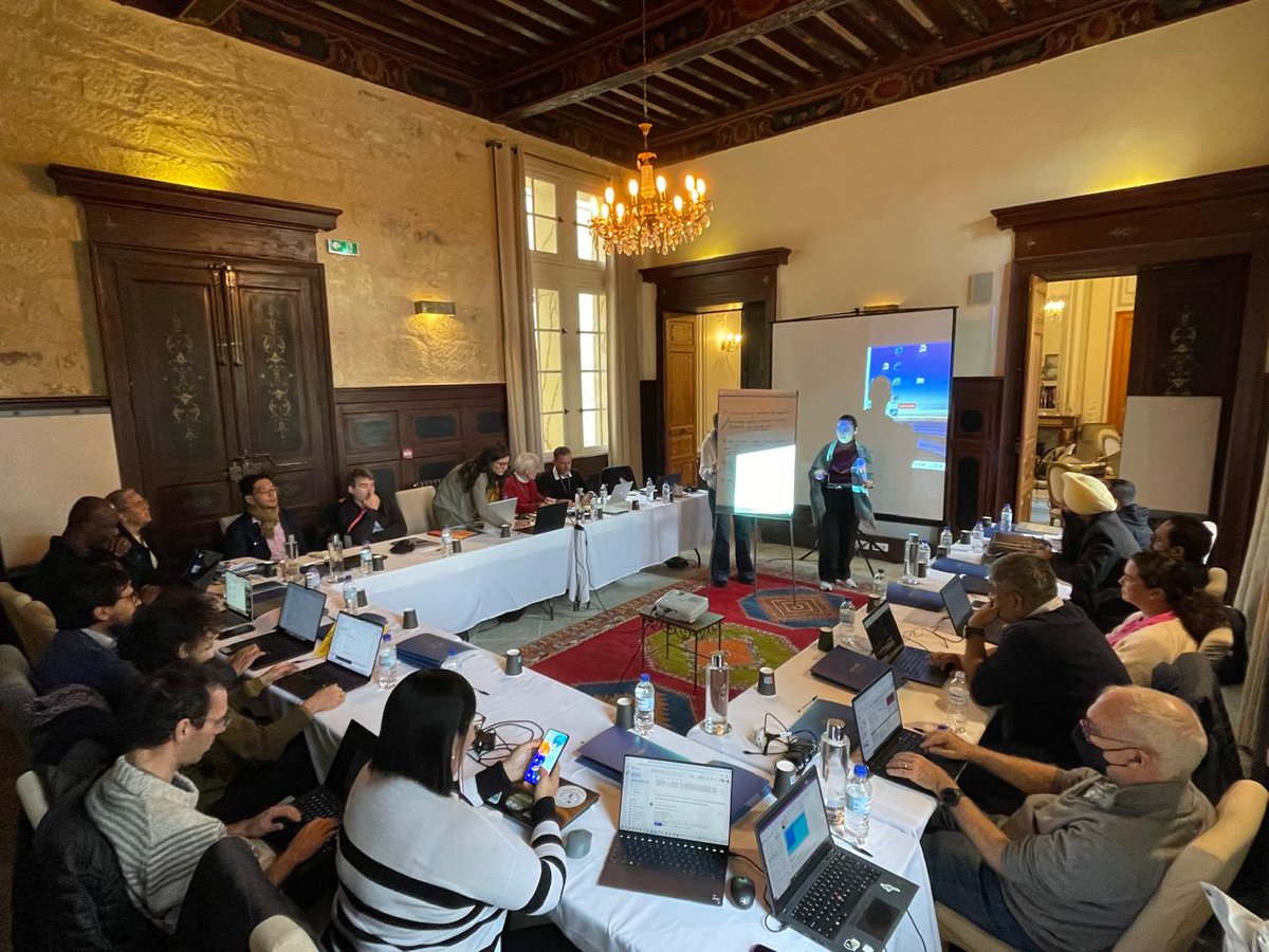 Karla Cordero Lara tweet media