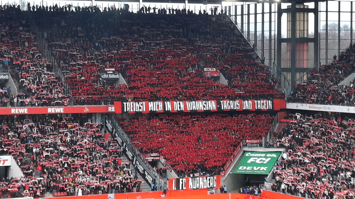 M_Otte23's tweet photo. Ja, same. 🤣 #koefcn #effzeh https://t.co/8XiNqgGqjl