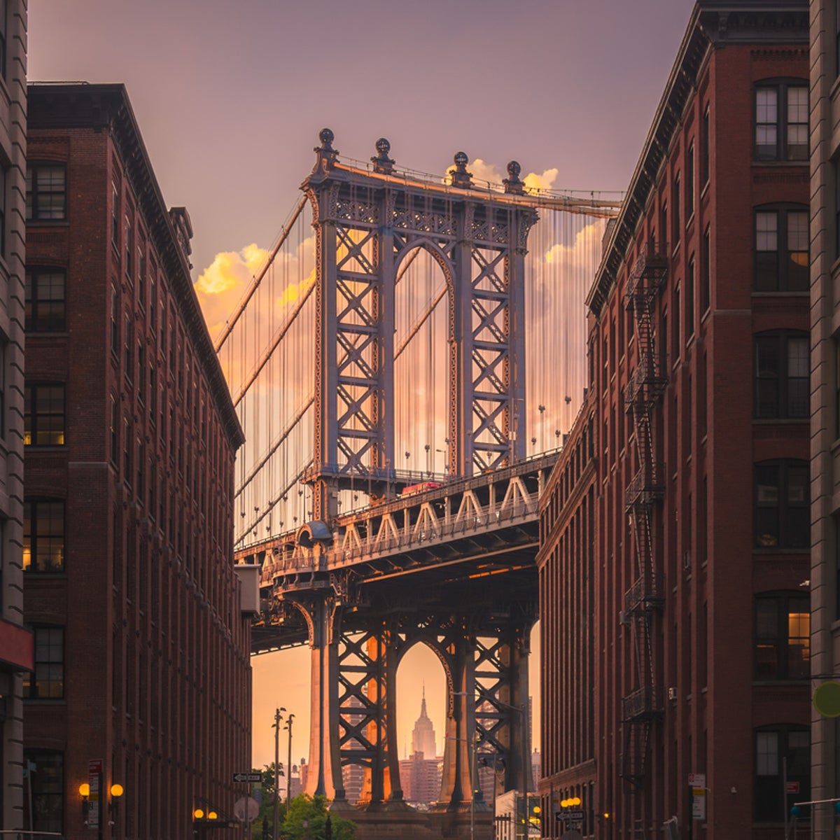 I'm spending Xmas and New Year in New York - what should I do?