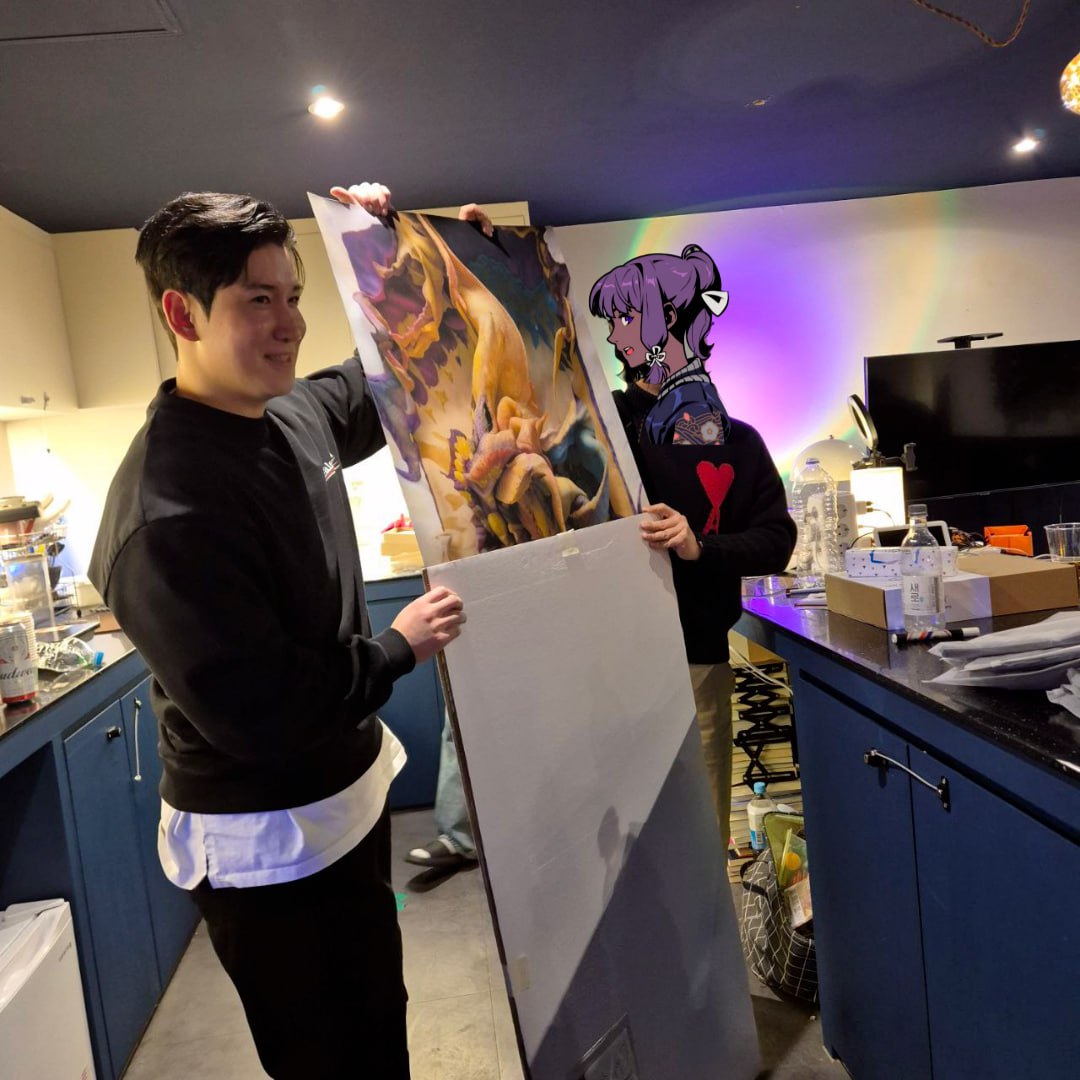 🍒Cherrycoco tweet media