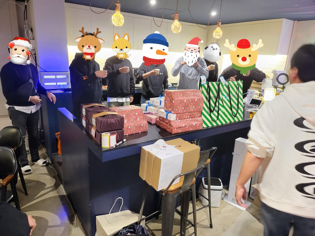 🍒Cherrycoco tweet media