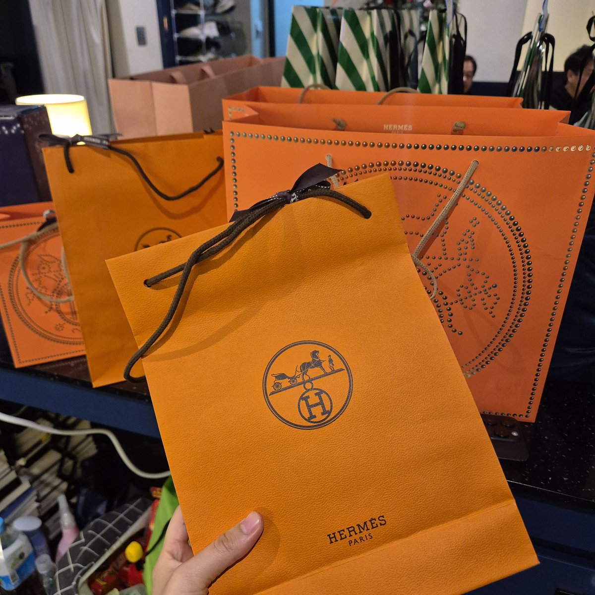 🍒Cherrycoco tweet media