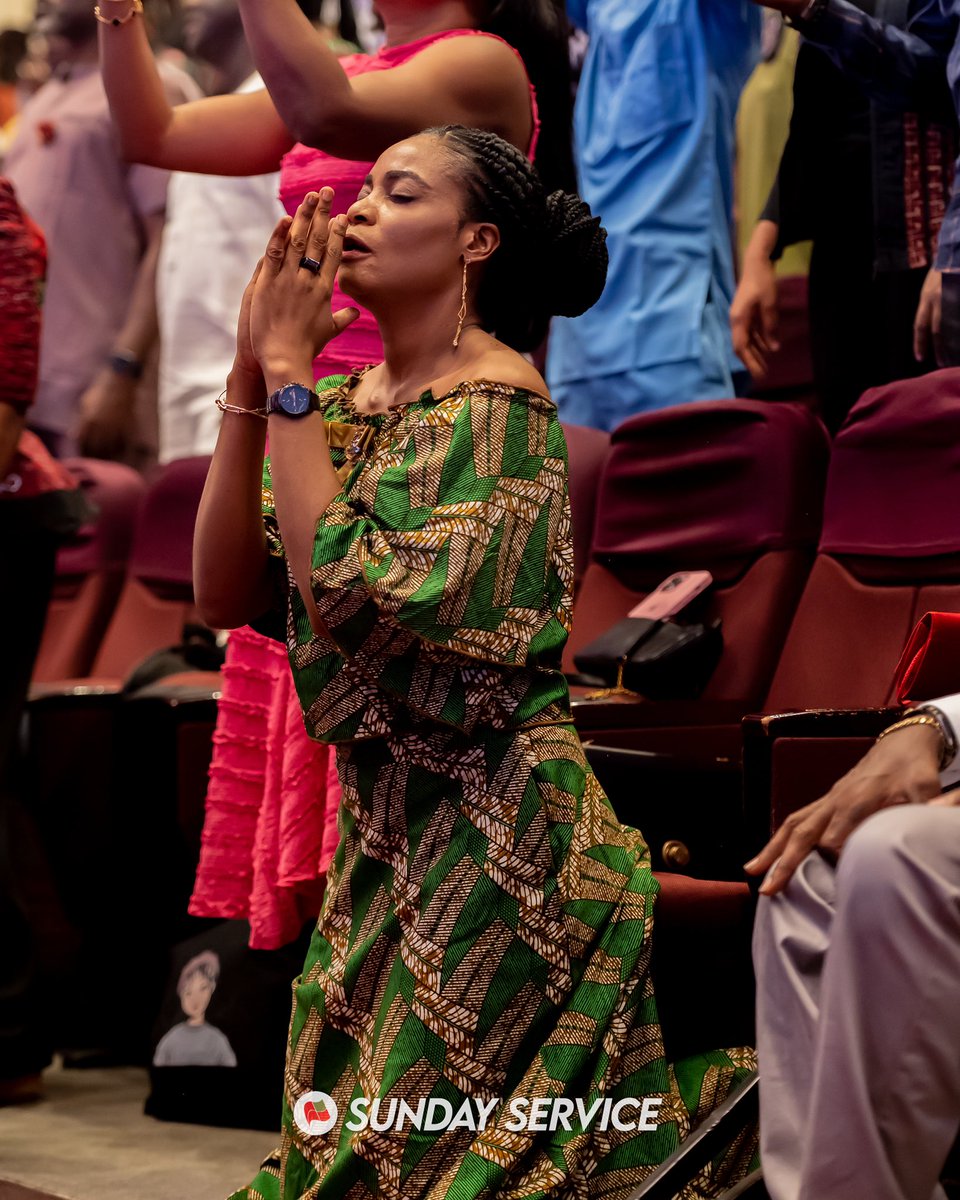 TFOLC's tweet photo. Worship is our response to His goodness.
We are grateful Lord!🤲🛐
#SundayService
#TFOLC
#MonthOfDivineProvision
#YearOfSignsAndWonders https://t.co/ahl6PKSuXI