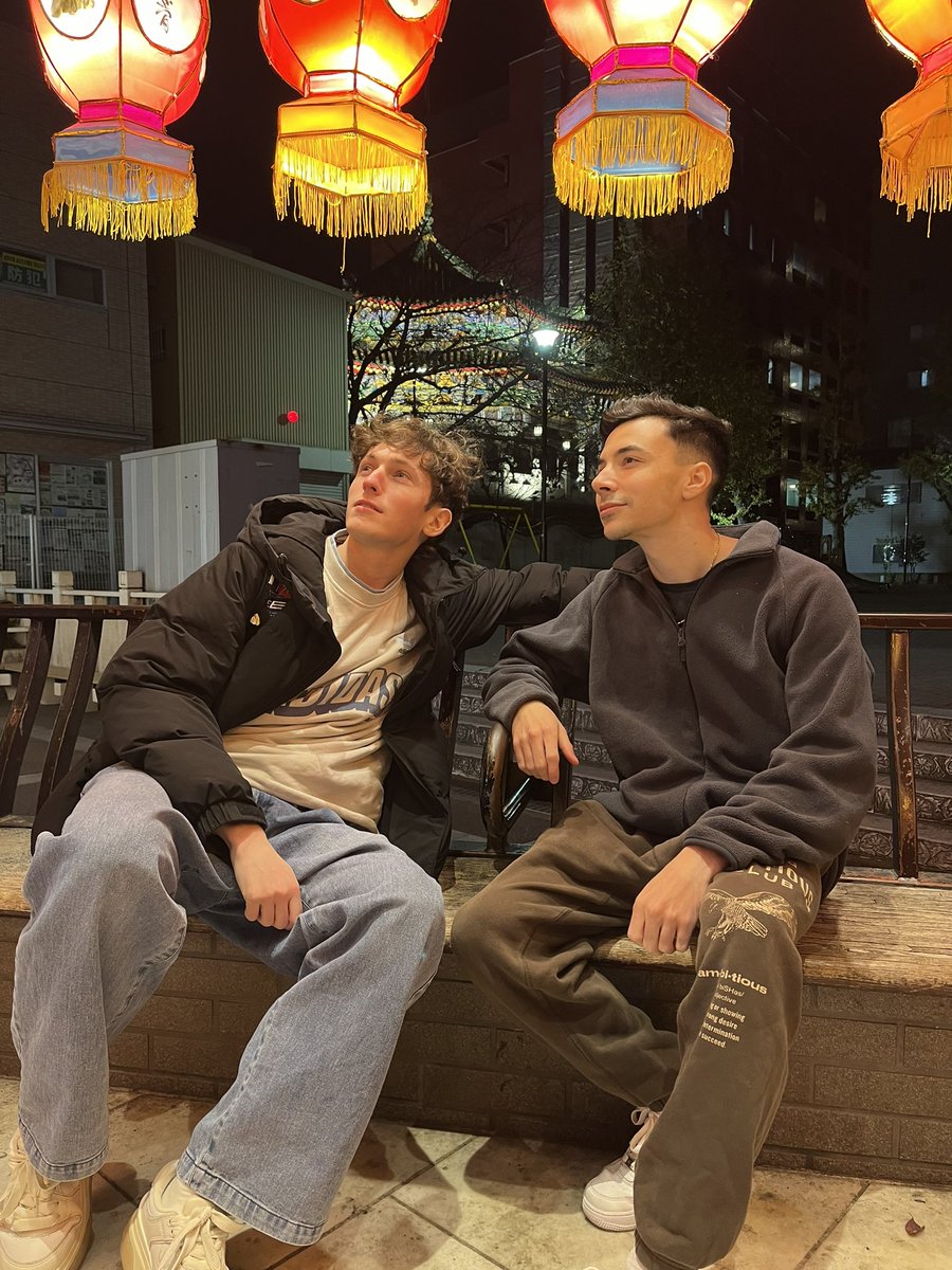 FNATIC Boaster tweet media