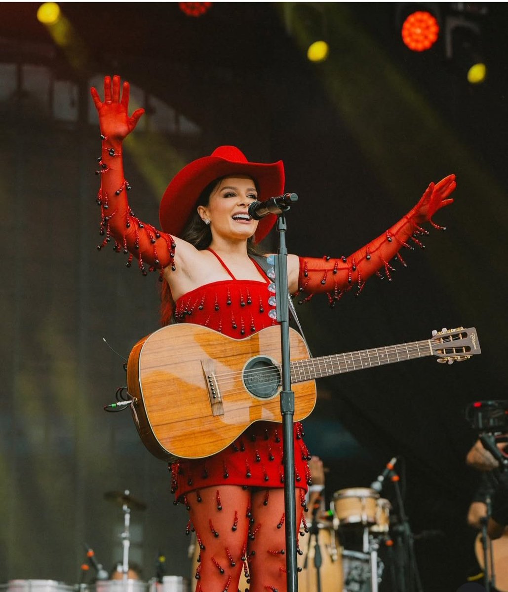 HelpisJoao's tweet image. 