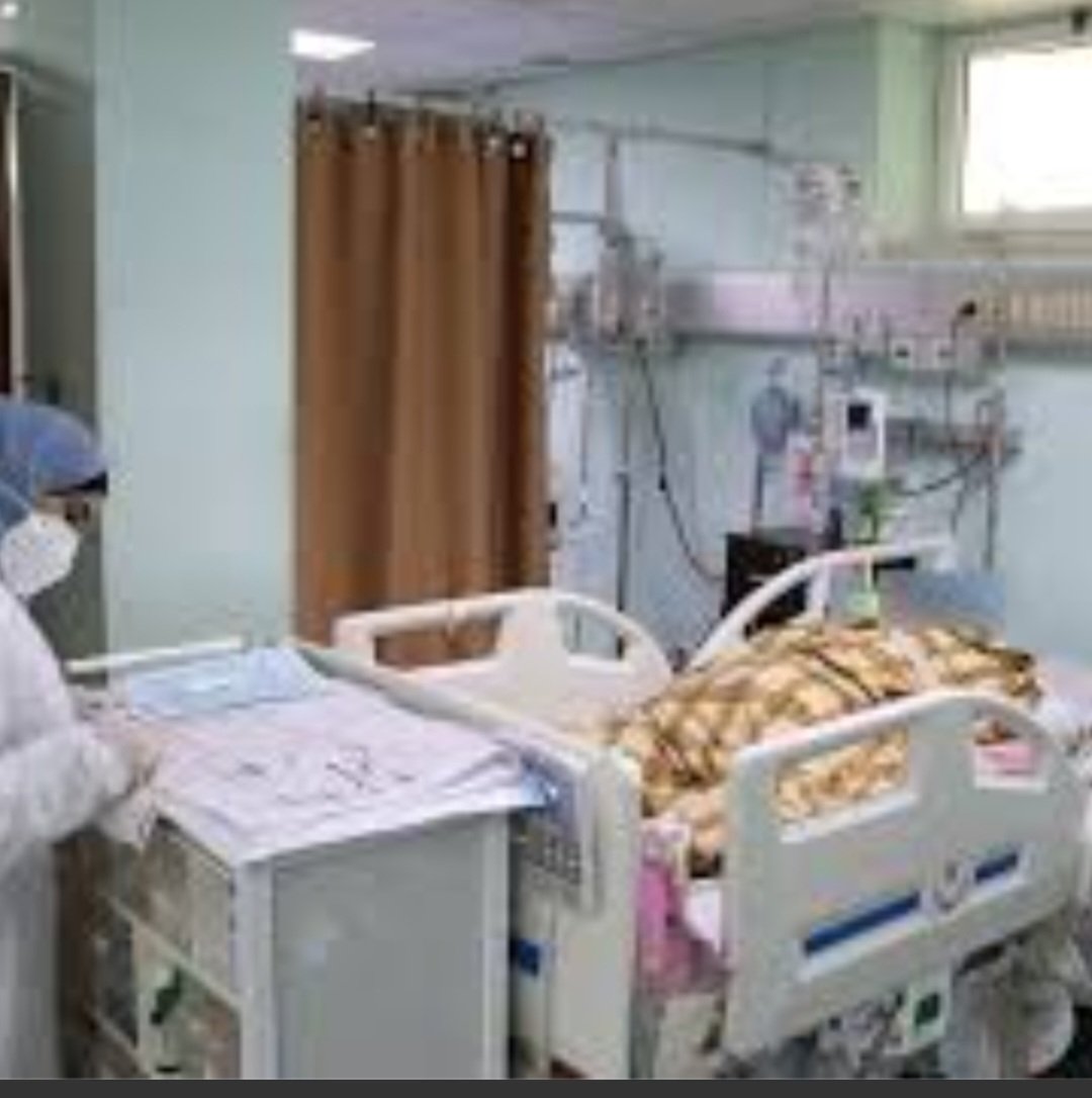 Stop for a moment🙏
 My brother is suffering from a health problem he has a heart condition 😭 
His condition is getting worse,he is suffering from shortness of breath 💔 
And it is difficult to provide him with treatment 🥺 
Please donate to me 🙏💔
gofund.me/205a8053