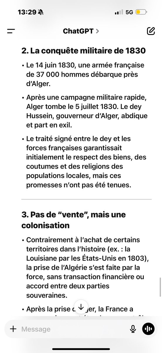 Lostesta1's tweet photo. @moorish_xknight Merci de lire https://t.co/udCiioWVjb