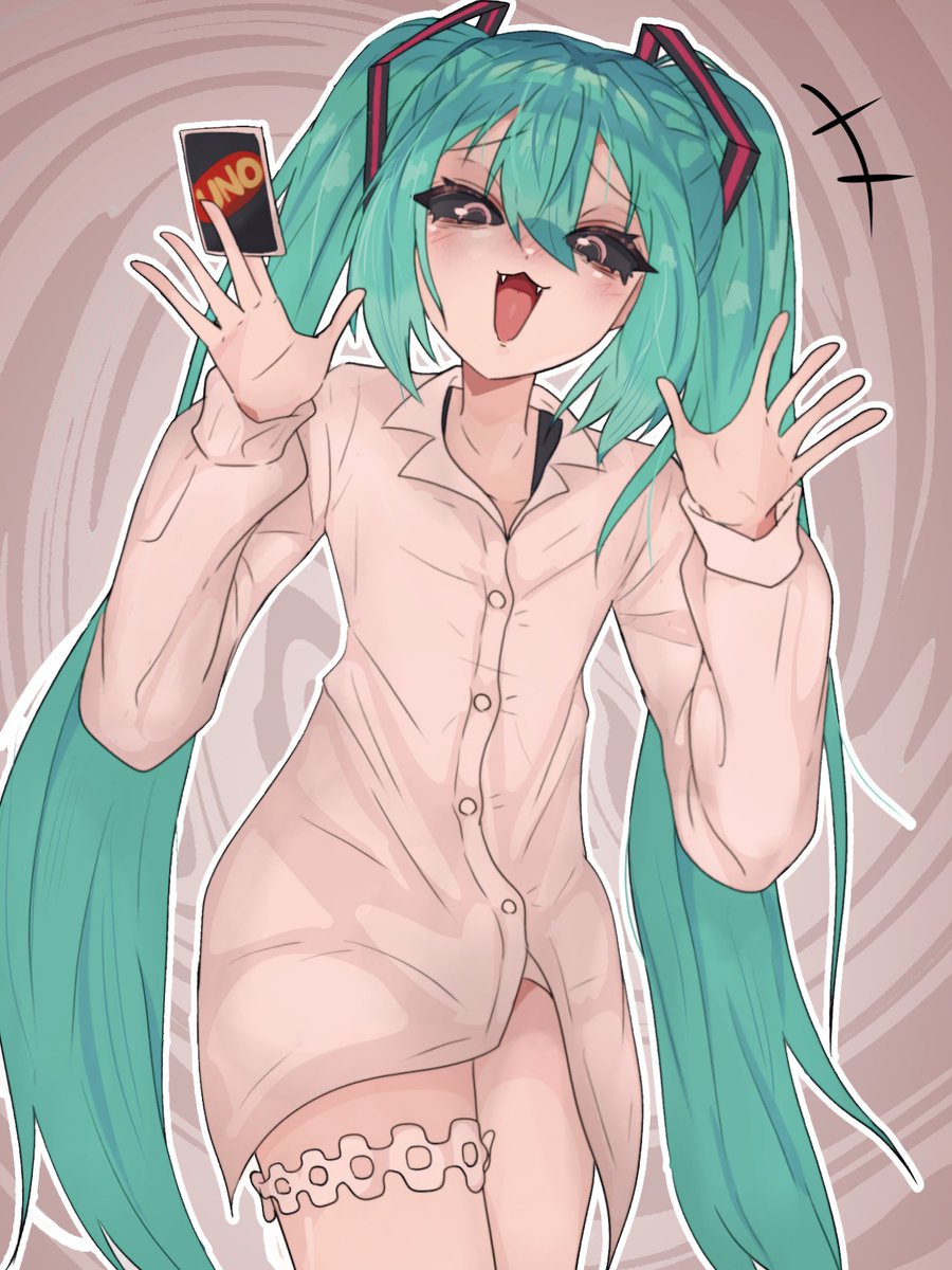 レオ (@bYsdSVviTFakYbn) / Posts / X