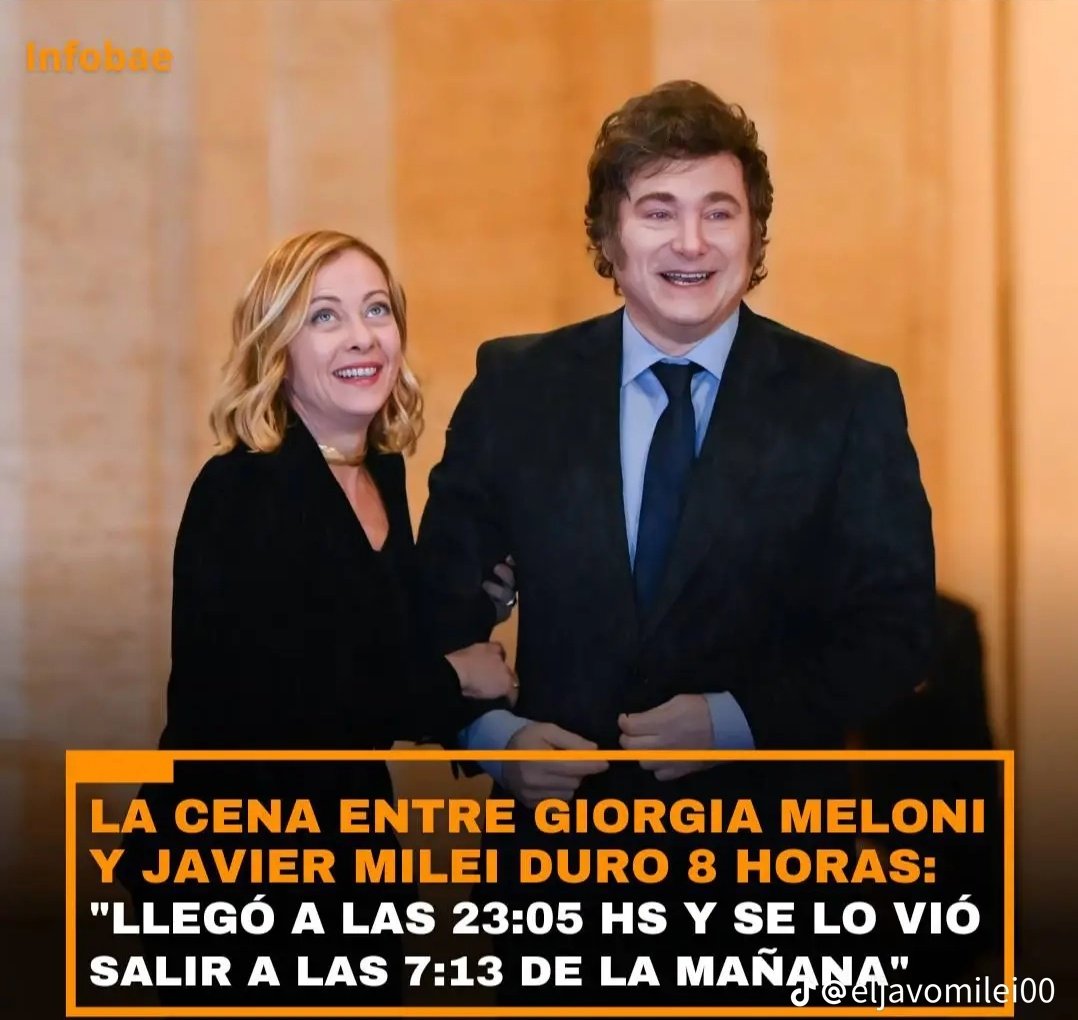 Eri4582's tweet photo. Con razon Yuyito lo dejo de seguir en IG
🤣🤣🤣 https://t.co/EIoMtyyx58