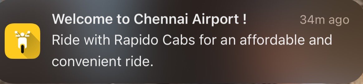 msnarain tweet media