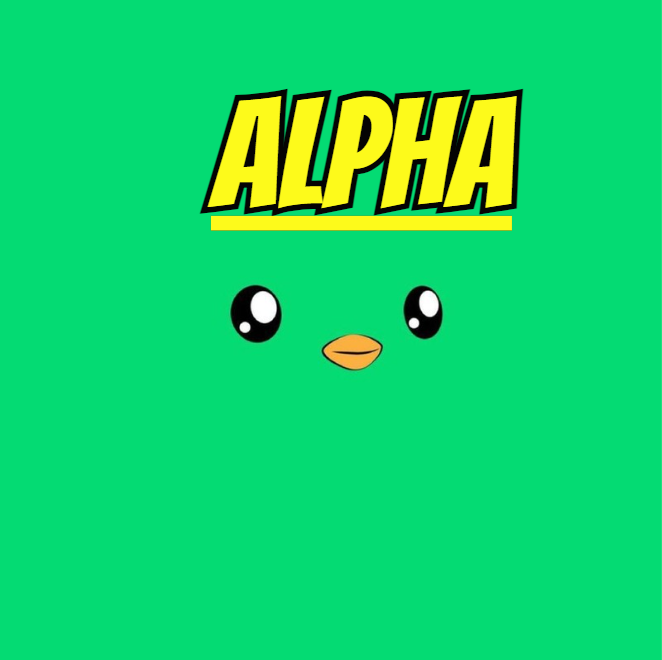 Gautamgg 🕵 tweet media