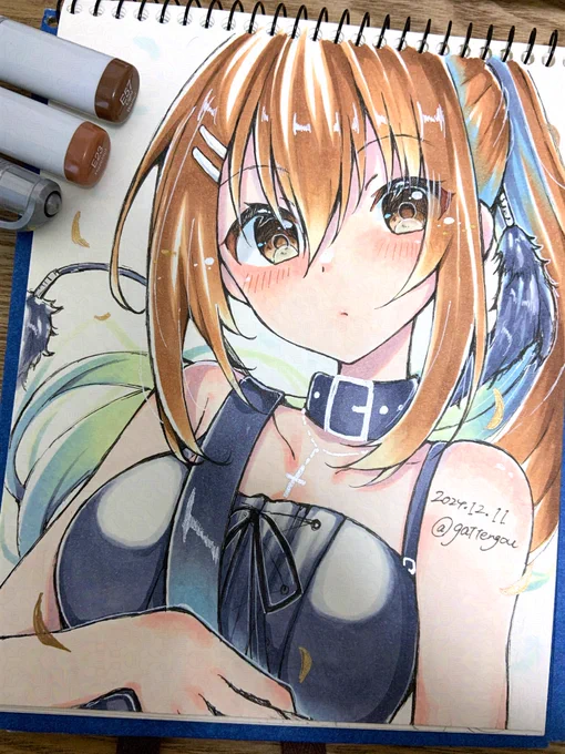 アナログ 