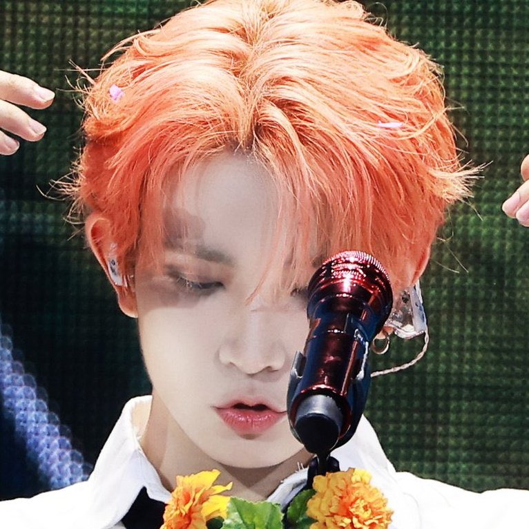 bambiheeee's tweet image. heeseung mecucu 😙😙😙