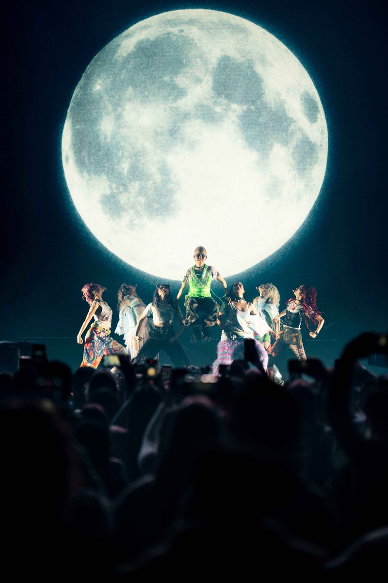 XGGlobal_'s tweet photo. No matter where it was made, COCONA's jump on HOWLING has already become iconic 🔥

https://t.co/VolU1IyLjF

#COCONA #XG 
#ALPHAZ 
@XGOfficial_ https://t.co/vWBBWKvumX