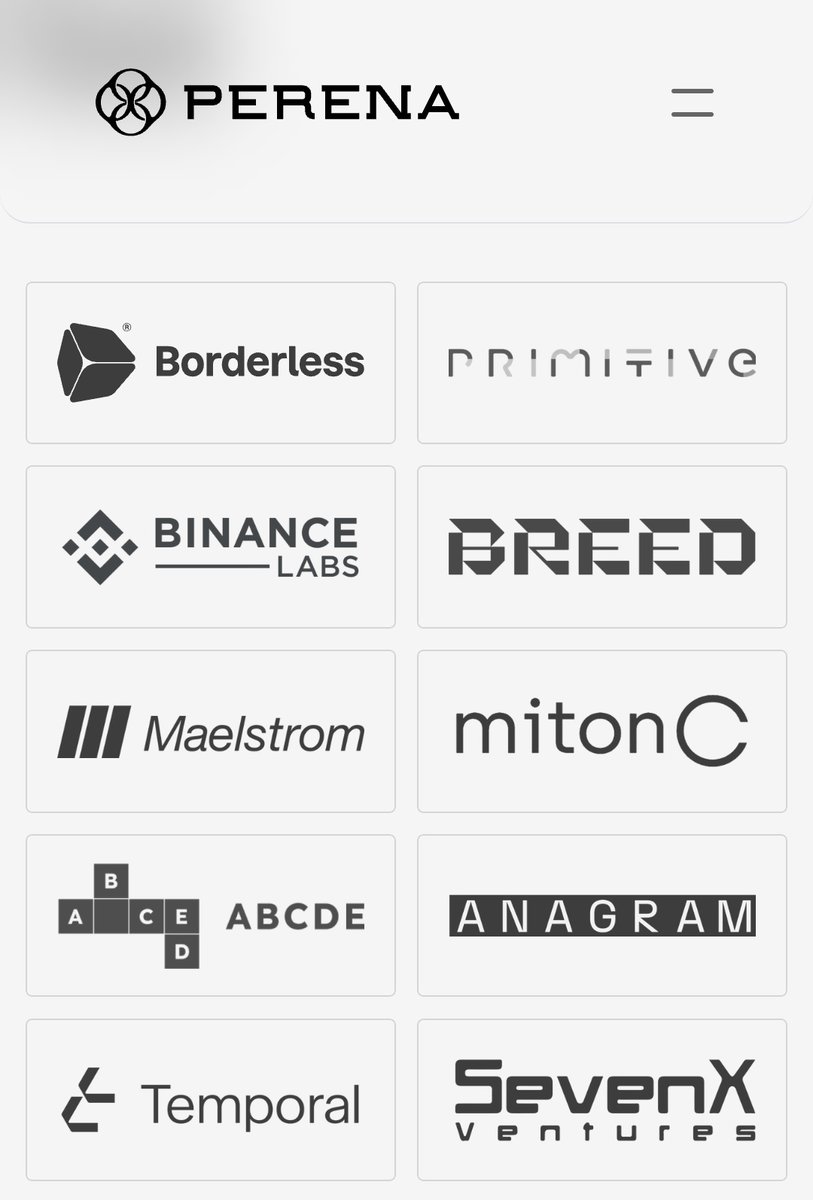 Looking for the Next 4-5 Figures Airdrop? Don't skip 👇

When I talked about the next $JITO, of course, I knew there isn't another Jito. Jito is Jito, and whatever is whatever, but another project can do an airdrop that could be worth up to the amount that Jito pulled. That's