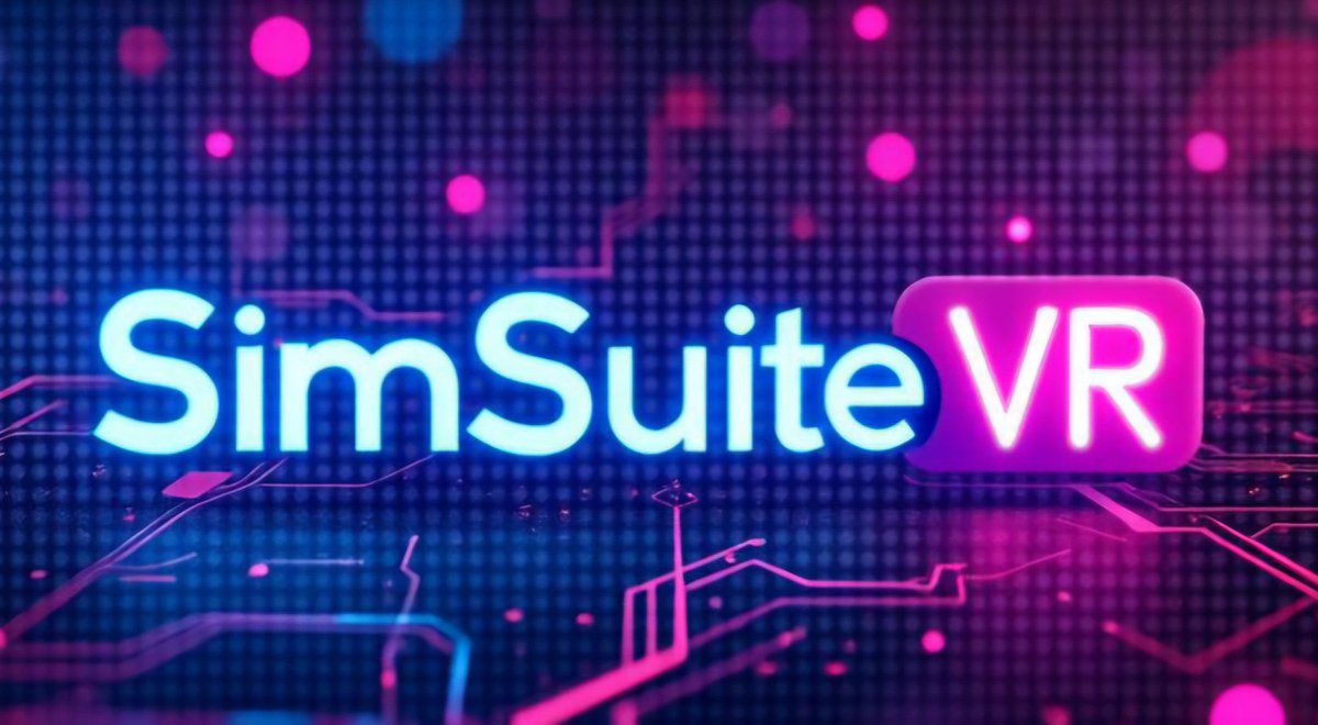 cc76288's tweet image. I'll go with #TheConfluence with our #SimSuitePC #SimSuiteVR &amp;amp; Our mobile game #DragonWorld #SmashIt &amp;amp; our #EternalGardens, And all the custom 1 of 1 art the core holders get.! safest place in #Web3/#Web4