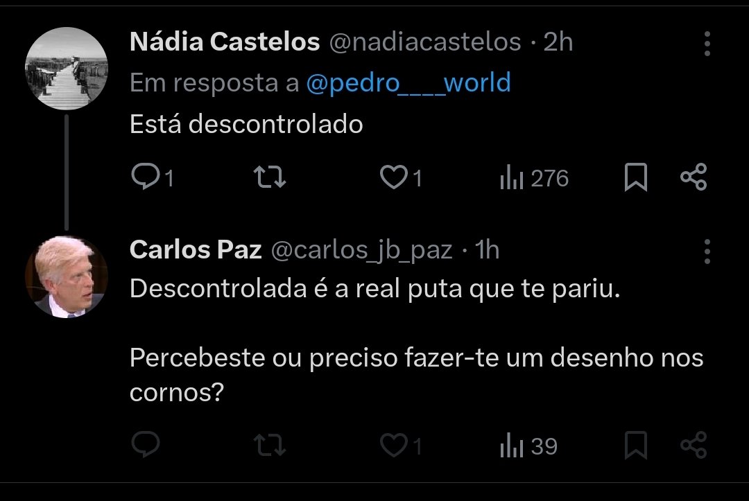 Н͎у͎н͎о͎ ͎💀🏑 tweet media