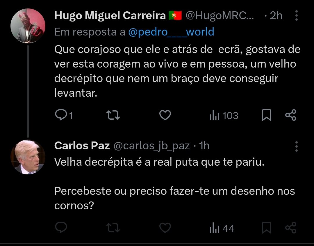 Н͎у͎н͎о͎ ͎💀🏑 tweet media