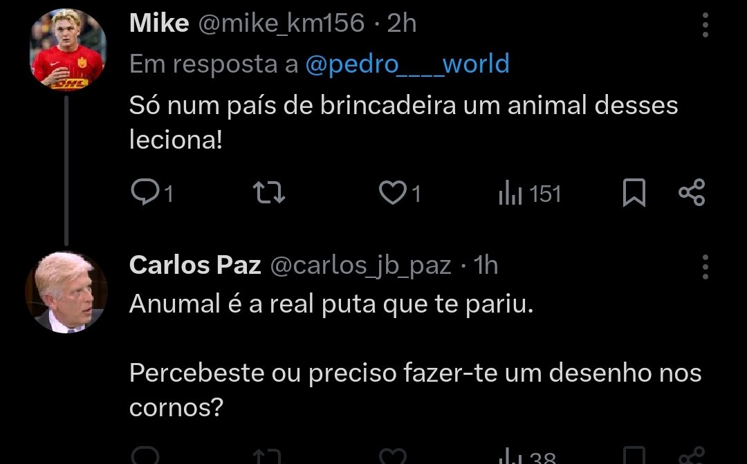 Н͎у͎н͎о͎ ͎💀🏑 tweet media