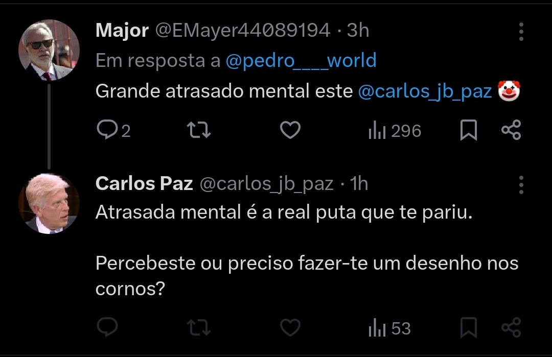 Н͎у͎н͎о͎ ͎💀🏑 tweet media