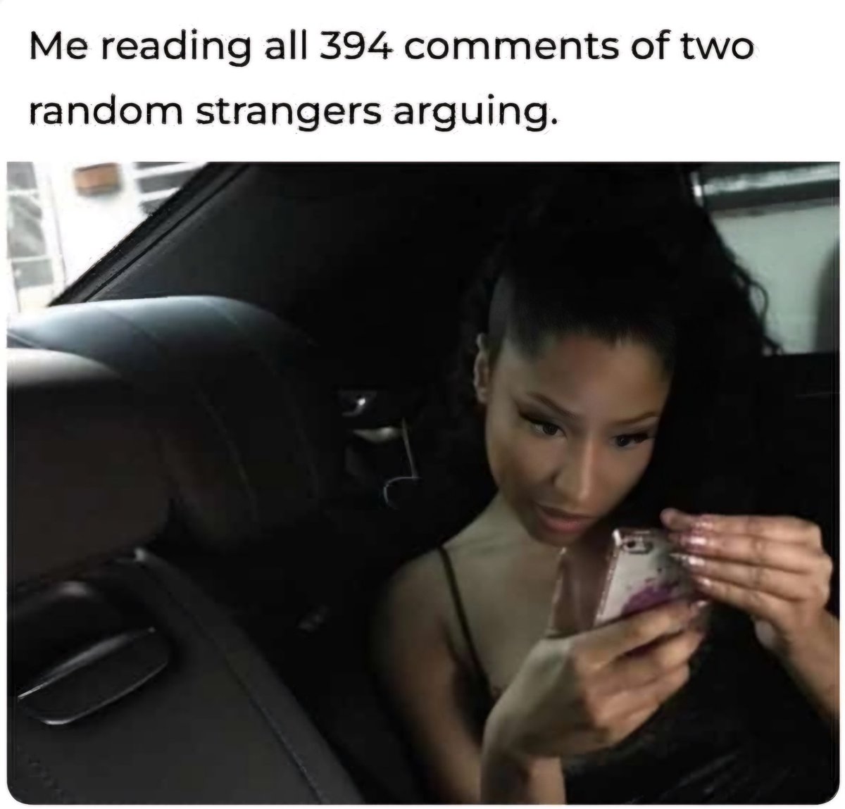 One Million IT Employees tweet media