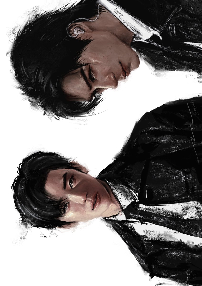 01pdkj's tweet photo. Bodyguard ; https://t.co/c5yuNdOpaV