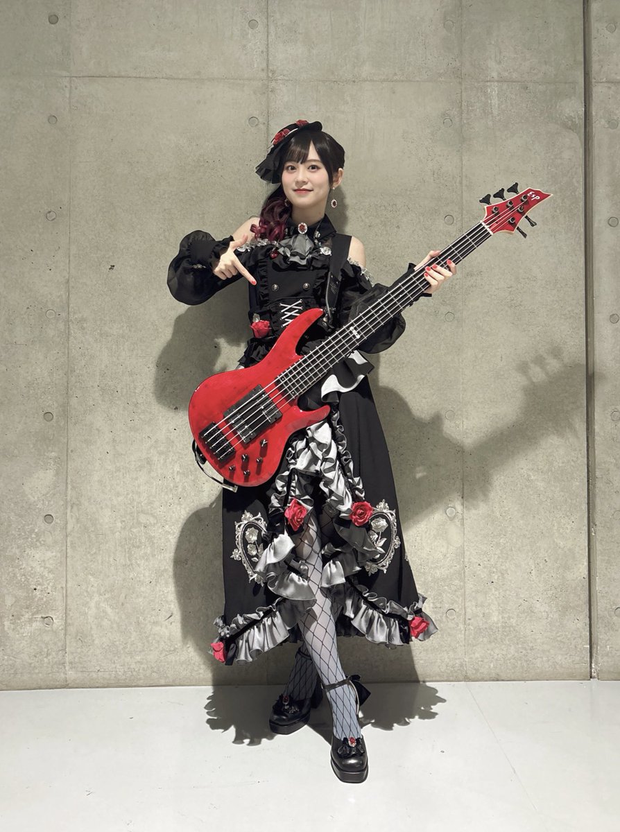 Ge1wvgubMAAXPaX.jpg?format=jpg