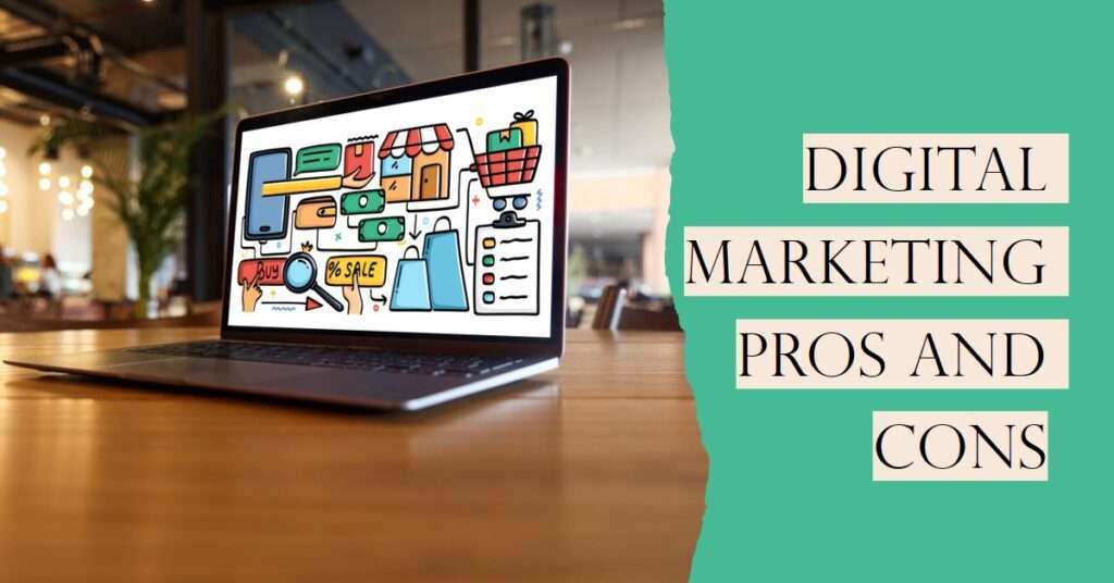 TheInfoTechnol1's tweet photo. 🌐 Digital Marketing: Unlocking Opportunities and Navigating Challenges

Read More: https://t.co/u79xNOgcXz

#DigitalMarketing #OnlineAdvertising #MarketingStrategy #BusinessGrowth https://t.co/IcDYcFwL2n
