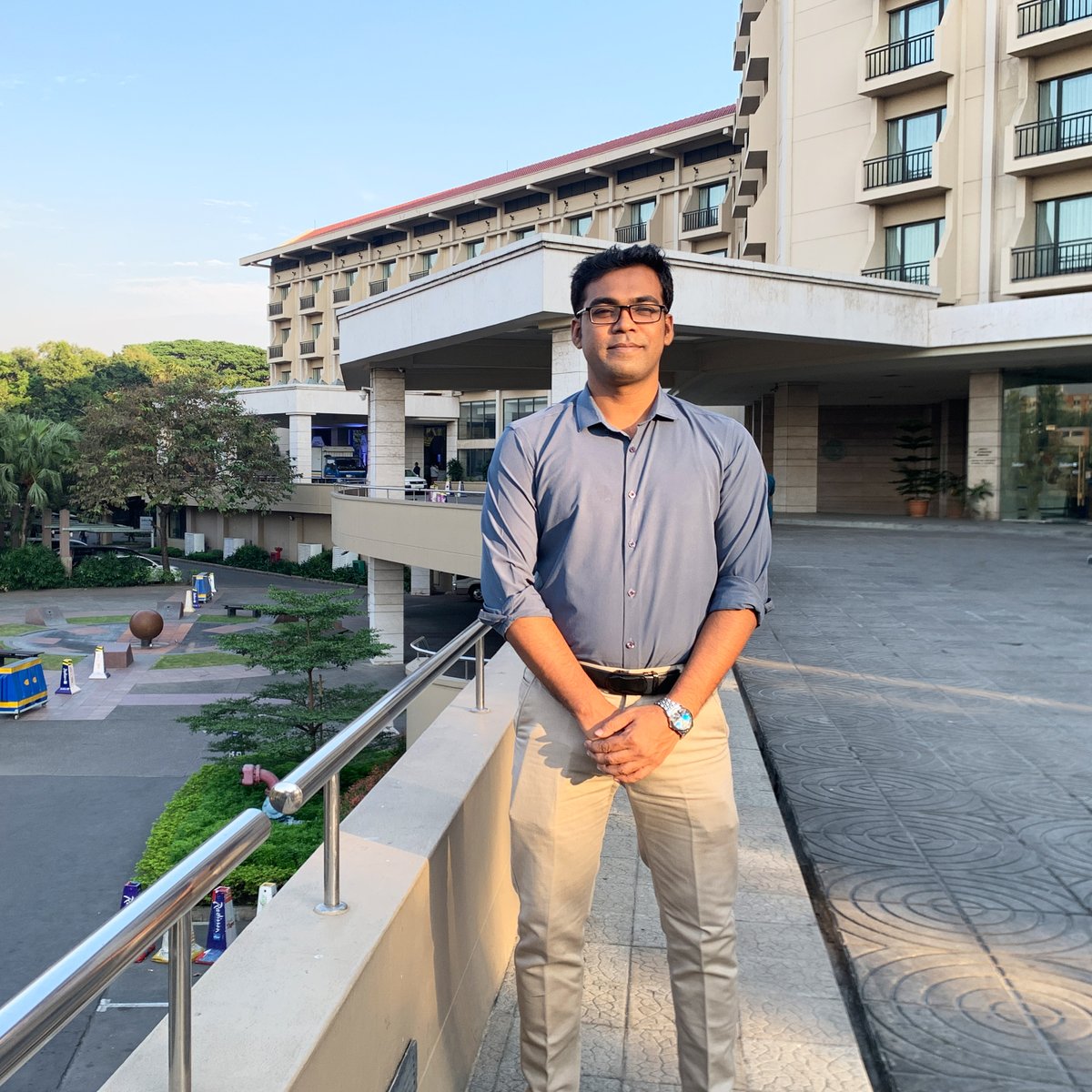alimranakanda's tweet photo. An inspiring day at MARQUIS DEALER MEET 2024! Proud to see MEWL's innovation in Water Pumps, Kitchen &amp; Sanitary solutions. 🤝

#alimranakanda #Bangladesh $FRO #December2024  #RadissonBlueWaterGarden https://t.co/MV5OhqkQd9