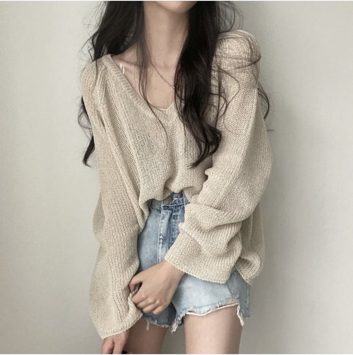 SH_ccyy's tweet photo. (พร้อมส่ง มือ 1) เสื้อไหมพรม มีหลายตัว✔️

180 รวมส่ง ems‼️

ขนาด :  อกก่อนยืด 42” ยาว 21.5”

#ส่งต่อเสื้อผ้า #ส่งต่อเสื้อผ้ามือสอง #ส่งต่อ  #เสื้อผ้ามือสอง #โล๊ะตู้ #โล๊ะตู้เสื้อผ้ามือสอง #เสื้อผ้ามือ2 #ส่งต่อคสอ #เสื้อคริสต์มาส #เสื้อผ้ามือ1 #เสื้อแขนยาว #เสื้อกันหนาว #เสื้อครอป https://t.co/F0t2tkRTBK