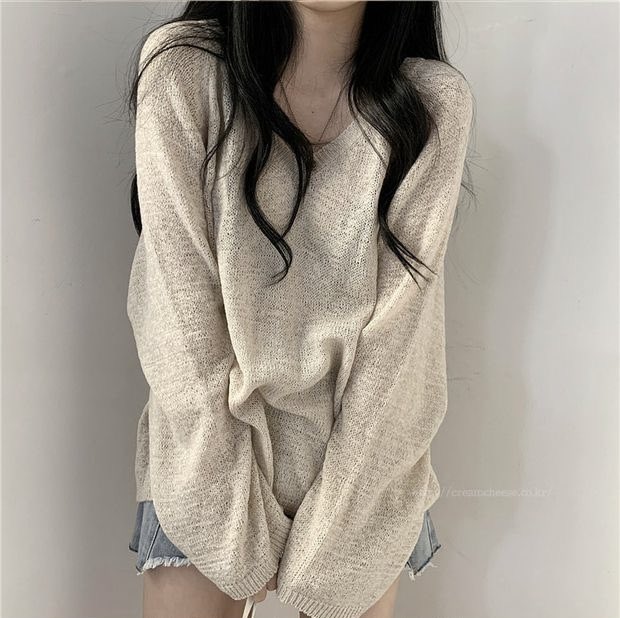 SH_ccyy's tweet photo. (พร้อมส่ง มือ 1) เสื้อไหมพรม มีหลายตัว✔️

180 รวมส่ง ems‼️

ขนาด :  อกก่อนยืด 42” ยาว 21.5”

#ส่งต่อเสื้อผ้า #ส่งต่อเสื้อผ้ามือสอง #ส่งต่อ  #เสื้อผ้ามือสอง #โล๊ะตู้ #โล๊ะตู้เสื้อผ้ามือสอง #เสื้อผ้ามือ2 #ส่งต่อคสอ #เสื้อคริสต์มาส #เสื้อผ้ามือ1 #เสื้อแขนยาว #เสื้อกันหนาว #เสื้อครอป https://t.co/F0t2tkRTBK