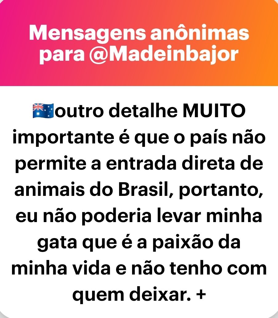 madeinbajor's tweet photo. É moça não dá pra fazer um omelete sem quebrar os ovos, vc vai ter que escolher e sinceramente? Nessas circunstâncias descritas eu não ia sair da minha casa. 
🇦🇺 https://t.co/BneD0WrgaW