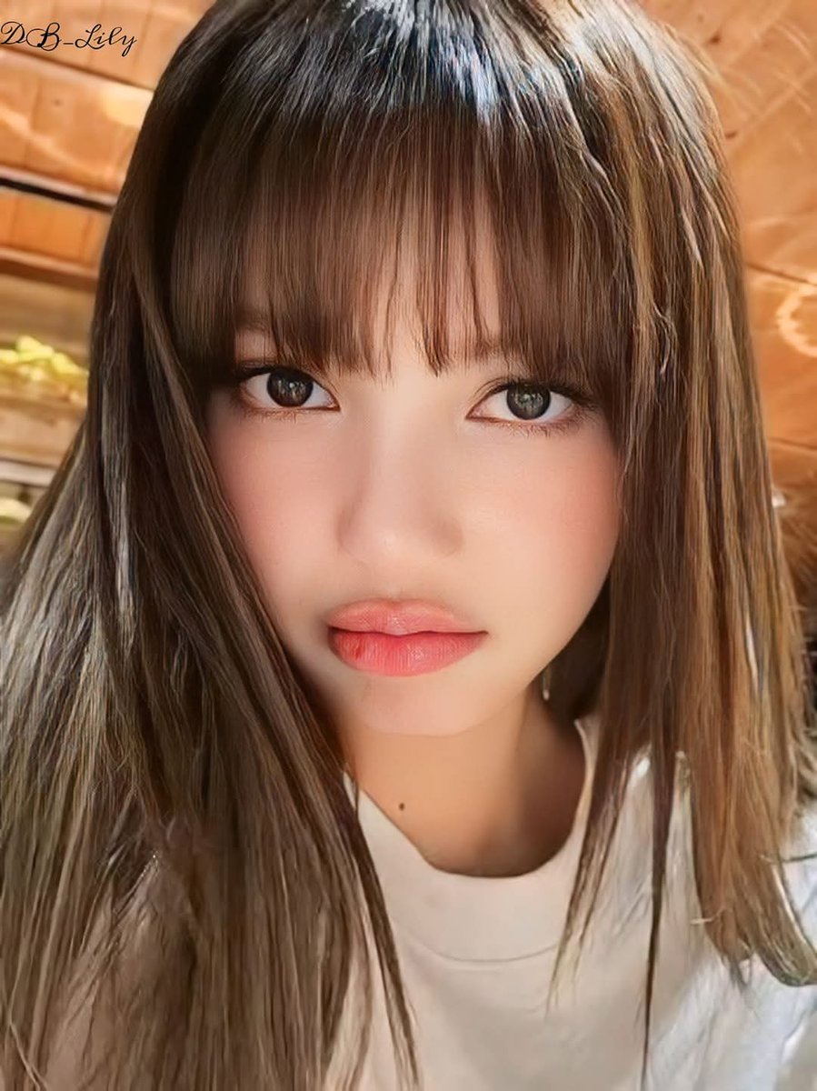 CoyotegirlsBKK's tweet photo. ˚⊹ 𝗽𝗲𝗮𝗰𝗲 𝗈𝖿 𝗆𝗂𝗇𝖽 __° 🥙🥗
.
.
.
.
#LISA
#TEAM_DB https://t.co/sCYgYMp2E2
