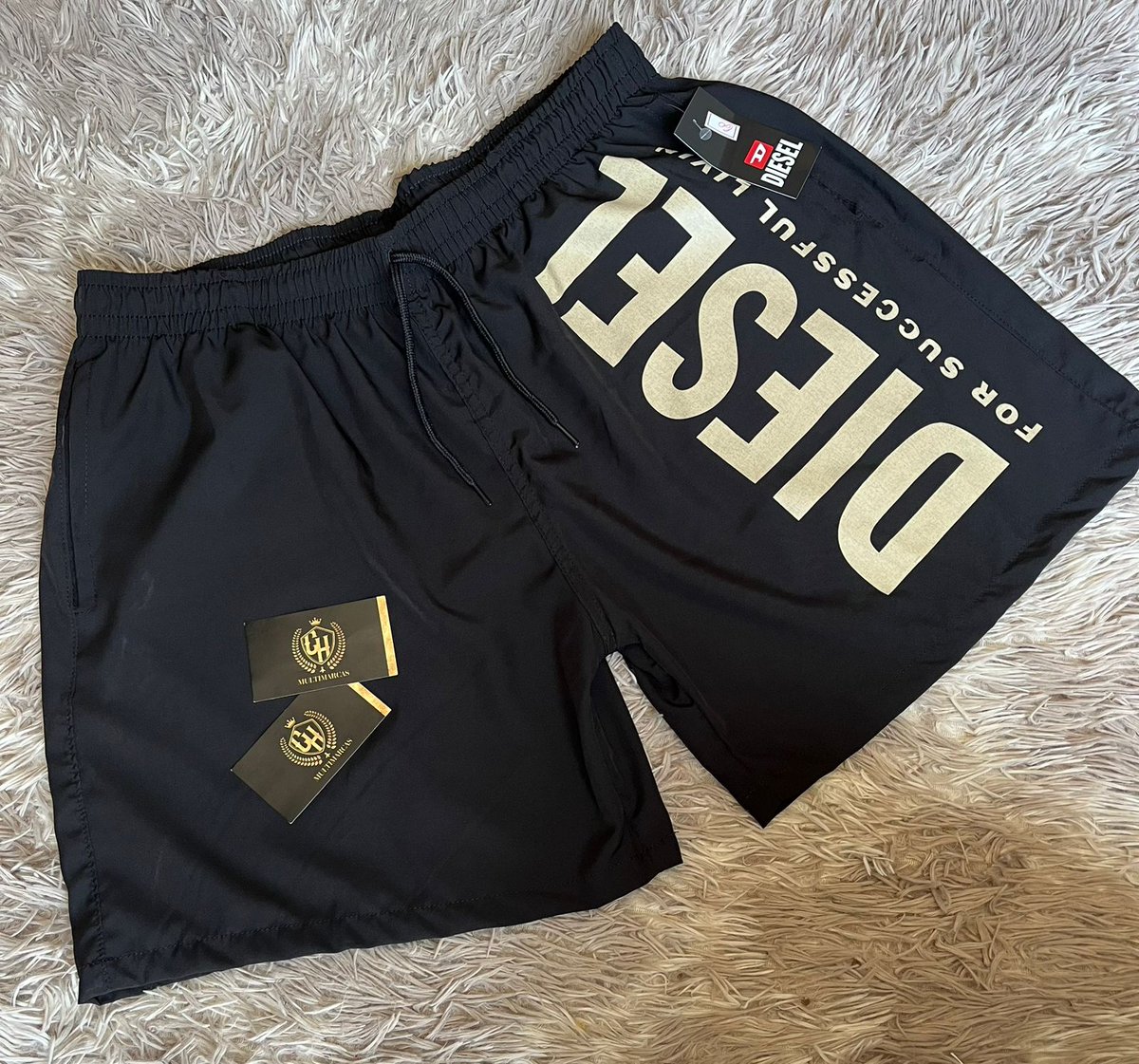 ch_modas's tweet photo. Short R$60.00 avista ! https://t.co/7ncrdmLfYn