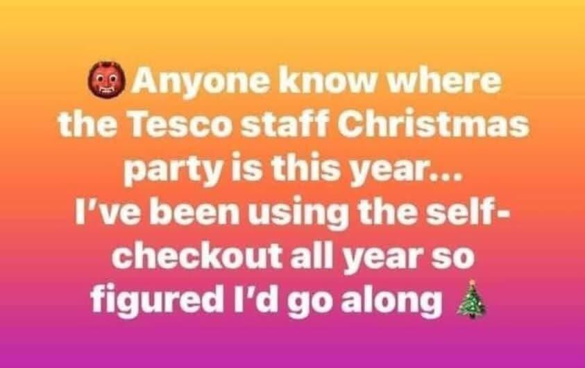 VCM36's tweet image. 