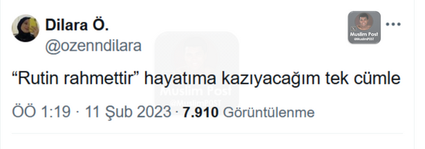 MuslimP0ST's tweet photo. https://t.co/u0liLpYZMl