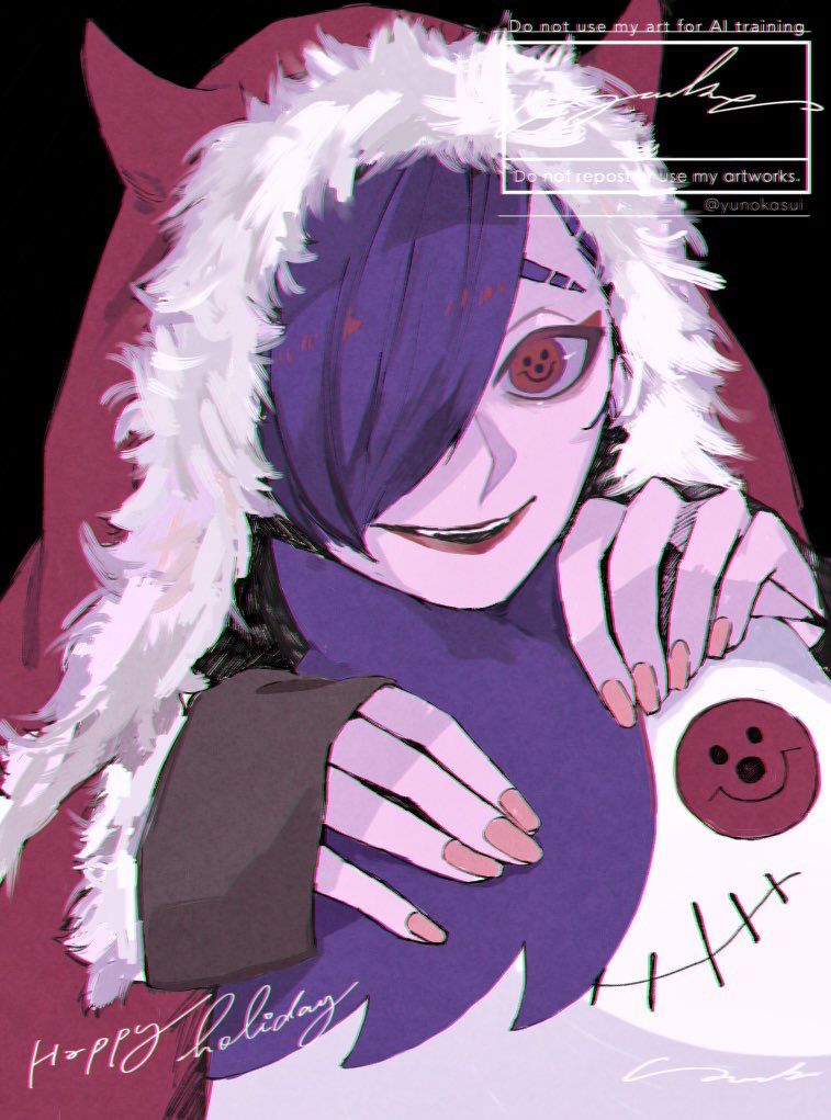 ゆのかすい (@yunokasui) on Twitter photo 