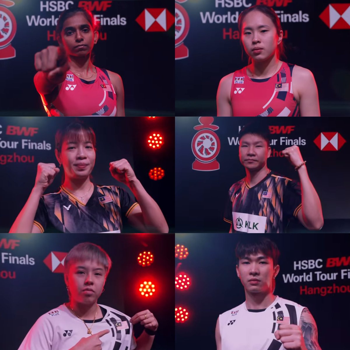 craigansibin's tweet image. Thank you 🇲🇾🏸❤️

#WTF2024