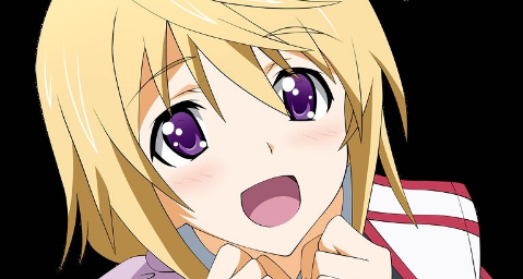 SummerFlower_gb's tweet photo. @TH09419559 どちらかというと白人キャラが日本人風なキャラデザになっていると思えます。

これはフランス人設定のキャラですがフランス人のように彫りが深くなく、日本人のようなタヌキ顔のテイストになっています。

基本的にアニメキャラは白人や黒人といった属性をなくすきらいがあるでしょう。 https://t.co/DDQe5sSOd1