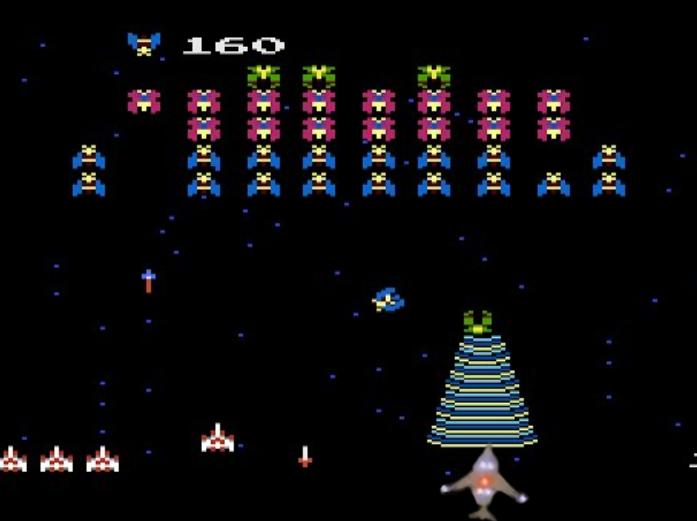 FrontRangePE's tweet image. This is what is really going on #drones