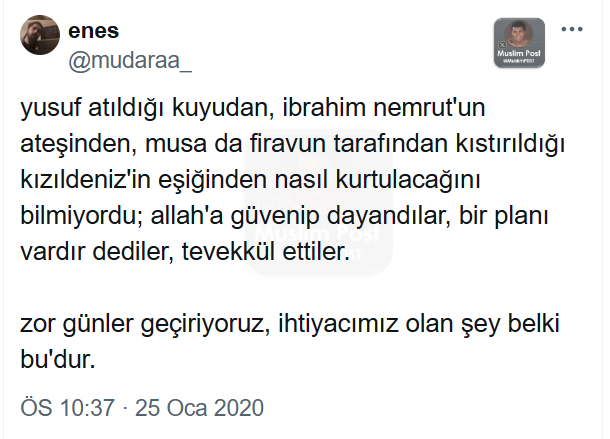 MuslimP0ST's tweet photo. https://t.co/Xct4PgLjN0