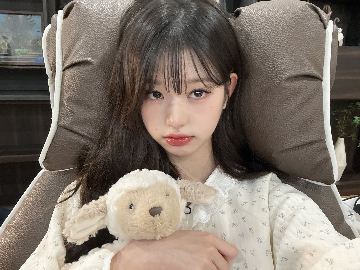 이미지
