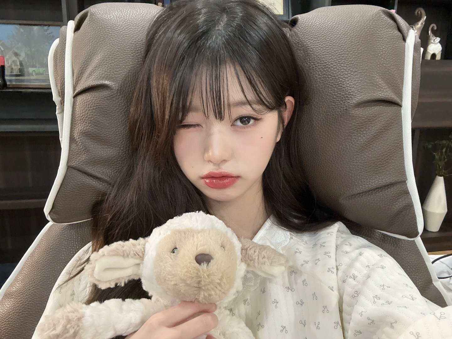 이미지