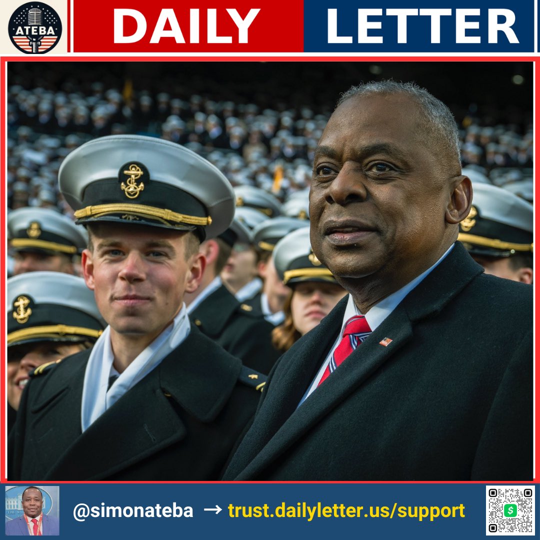 Simon Ateba tweet media