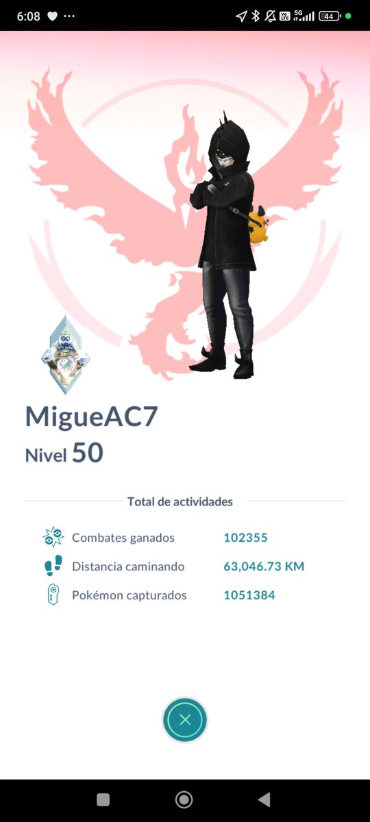 MigueAC7👻🔥 tweet media