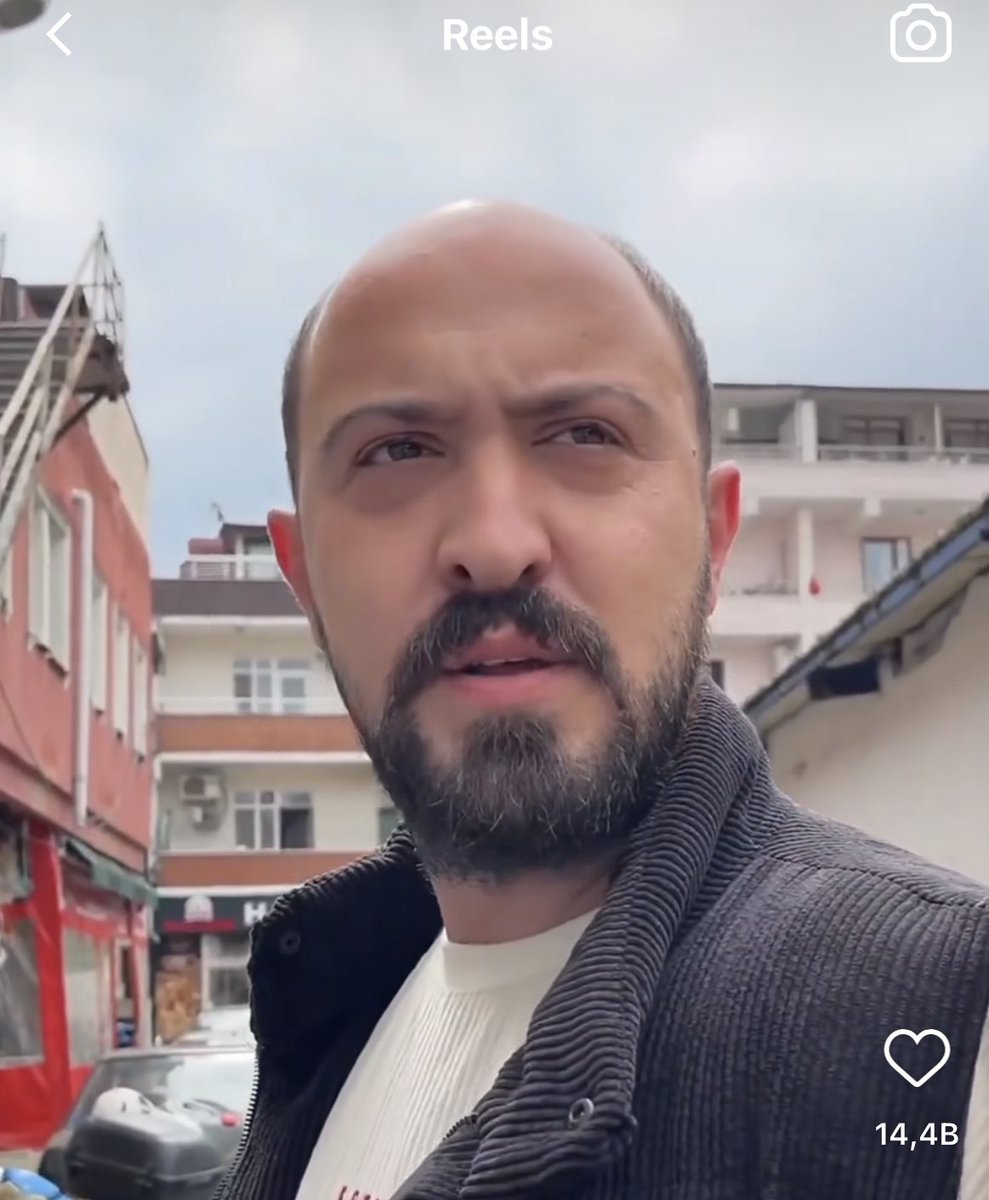 aisekadin's tweet image. En iyi dijital içerik üreticisi bu ikisidir. Aksini iddia eden bizden değildir. #oğuzhanalpdoğan #yunusyılmaz