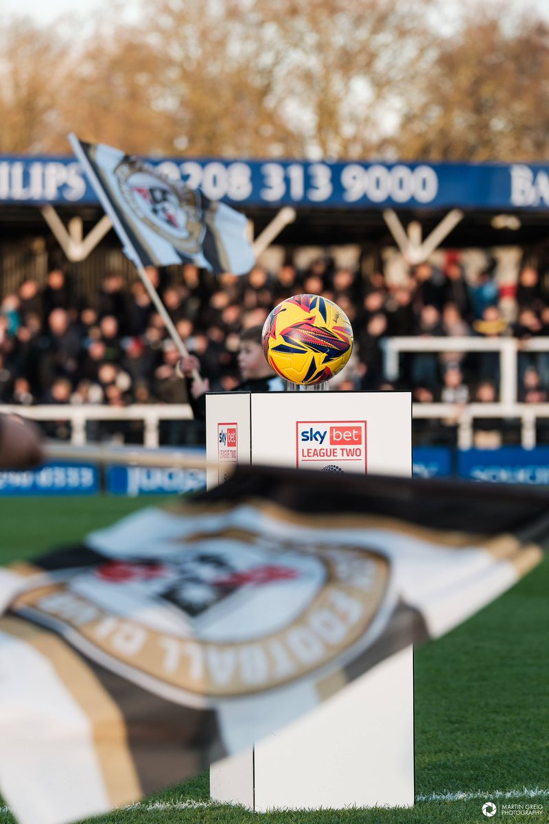 Anthony Serafino (@aaserafino) on Twitter photo Some stunning photographs from our match yesterday. First class photography at <a href="/bromleyfc/">Bromley FC</a>! #WeAreBromley Some stunning photographs from our match yesterday. First class photography at <a href="/bromleyfc/">Bromley FC</a>! #WeAreBromley